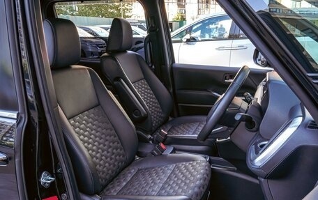 Toyota Voxy, 2022 год, 3 890 000 рублей, 11 фотография