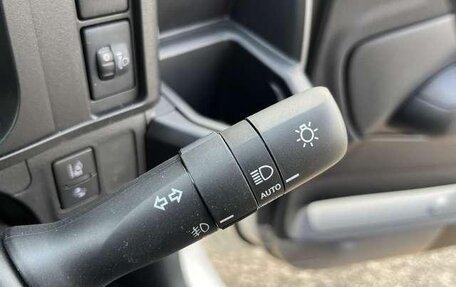 Toyota Probox I, 2022 год, 920 001 рублей, 23 фотография