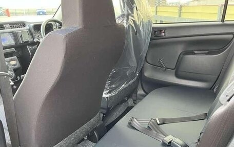 Toyota Probox I, 2022 год, 920 001 рублей, 18 фотография