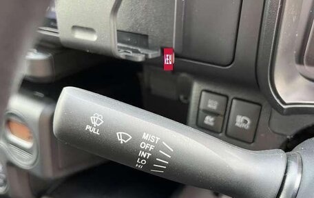 Toyota Probox I, 2022 год, 920 001 рублей, 24 фотография