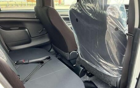 Toyota Probox I, 2022 год, 920 001 рублей, 30 фотография