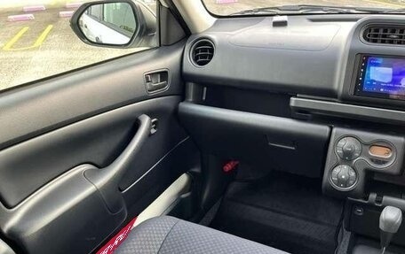 Toyota Probox I, 2022 год, 920 001 рублей, 28 фотография