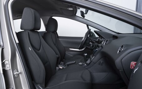 Peugeot 308 II, 2010 год, 629 000 рублей, 8 фотография