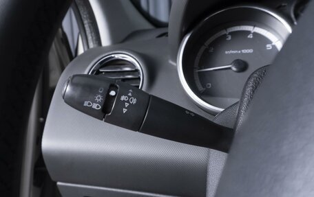 Peugeot 308 II, 2010 год, 629 000 рублей, 14 фотография