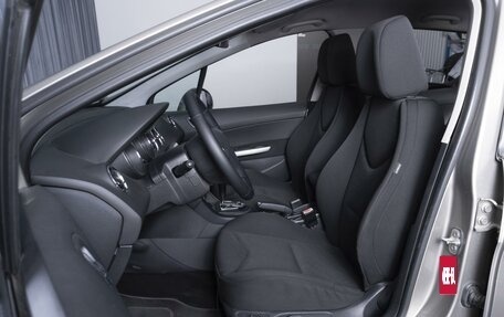 Peugeot 308 II, 2010 год, 629 000 рублей, 10 фотография