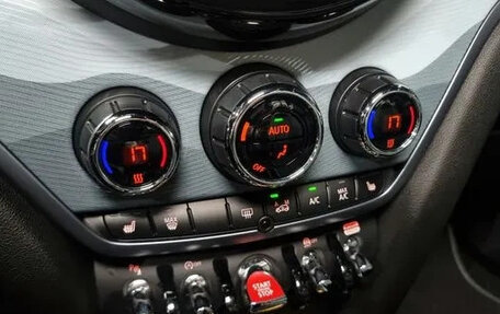 MINI Countryman II (F60), 2022 год, 4 000 000 рублей, 16 фотография