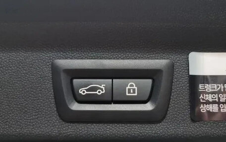 MINI Countryman II (F60), 2022 год, 4 000 000 рублей, 19 фотография