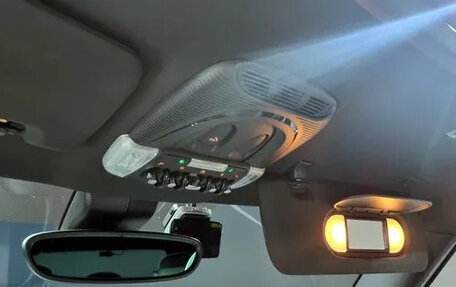 MINI Countryman II (F60), 2022 год, 4 000 000 рублей, 17 фотография