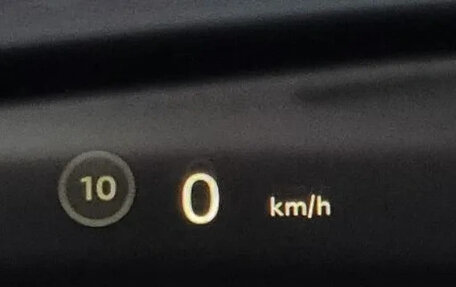 MINI Countryman II (F60), 2022 год, 4 000 000 рублей, 18 фотография