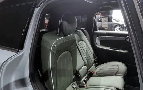 MINI Countryman II (F60), 2022 год, 4 000 000 рублей, 12 фотография