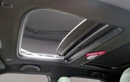 MINI Countryman II (F60), 2022 год, 4 000 000 рублей, 20 фотография