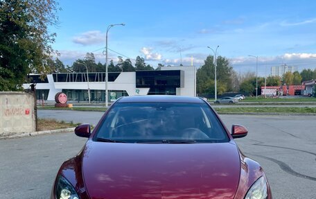 Mazda 6, 2007 год, 950 000 рублей, 2 фотография