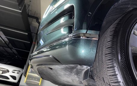 Genesis GV80 I, 2021 год, 5 700 000 рублей, 17 фотография