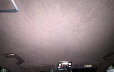 Genesis GV80 I, 2021 год, 5 700 000 рублей, 32 фотография