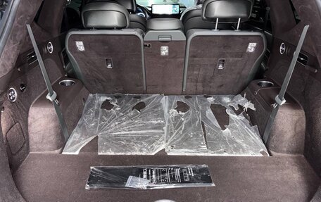 Genesis GV80 I, 2021 год, 5 700 000 рублей, 38 фотография