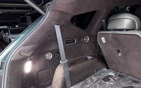 Genesis GV80 I, 2021 год, 5 700 000 рублей, 40 фотография