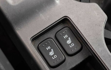 Honda CR-V III рестайлинг, 2007 год, 1 160 000 рублей, 16 фотография