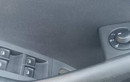 Skoda Octavia, 2014 год, 1 100 000 рублей, 8 фотография