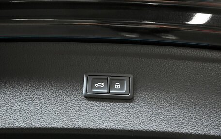 Audi Q5, 2022 год, 5 850 000 рублей, 13 фотография