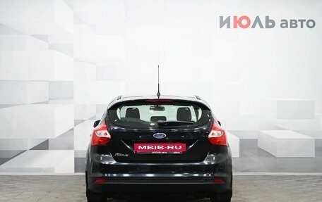 Ford Focus III, 2013 год, 800 000 рублей, 5 фотография