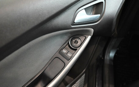 Ford Focus III, 2013 год, 800 000 рублей, 13 фотография