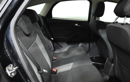 Ford Focus III, 2013 год, 800 000 рублей, 11 фотография