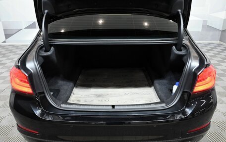 BMW 5 серия, 2018 год, 3 850 000 рублей, 6 фотография
