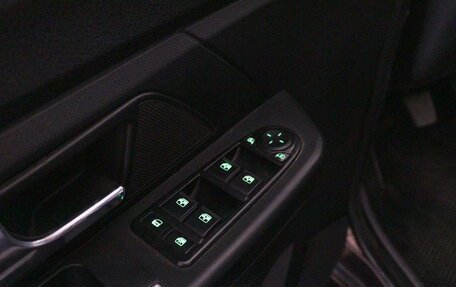 ЛуАЗ Patriot, 2018 год, 995 000 рублей, 12 фотография