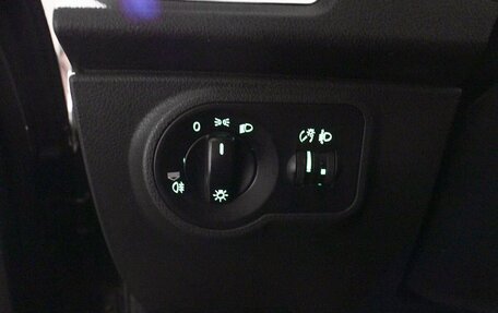 ЛуАЗ Patriot, 2018 год, 995 000 рублей, 11 фотография