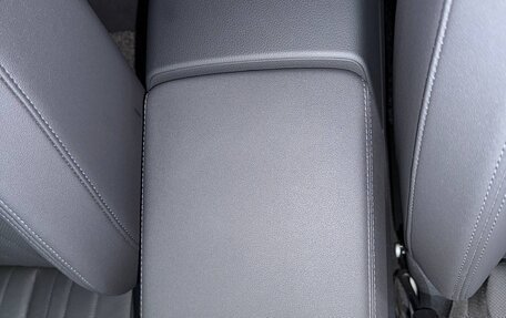 Audi A6, 2022 год, 4 860 000 рублей, 39 фотография