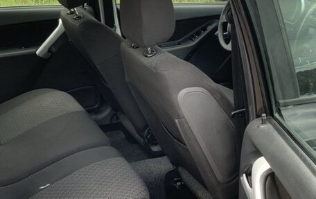 Datsun on-DO I рестайлинг, 2018 год, 630 000 рублей, 15 фотография