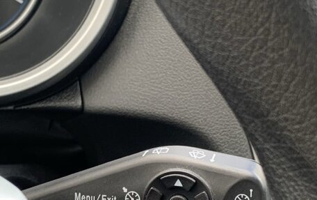 Datsun on-DO I рестайлинг, 2018 год, 630 000 рублей, 11 фотография