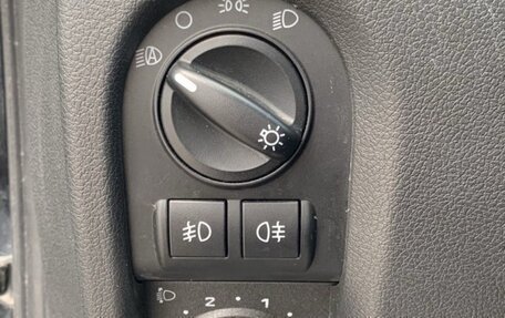 Datsun on-DO I рестайлинг, 2018 год, 630 000 рублей, 10 фотография