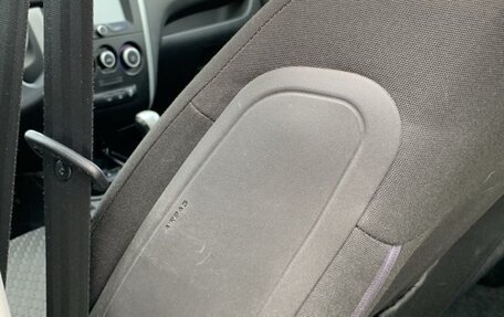 Datsun on-DO I рестайлинг, 2018 год, 630 000 рублей, 13 фотография