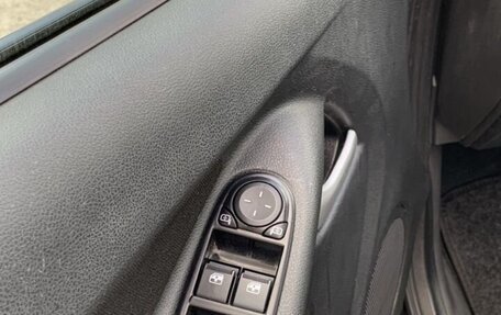 Datsun on-DO I рестайлинг, 2018 год, 630 000 рублей, 8 фотография