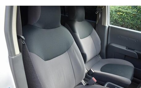 Nissan AD III, 2022 год, 750 000 рублей, 12 фотография