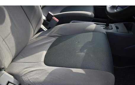 Nissan AD III, 2022 год, 750 000 рублей, 13 фотография