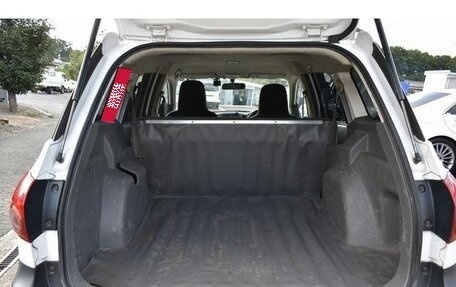 Nissan AD III, 2022 год, 750 000 рублей, 11 фотография