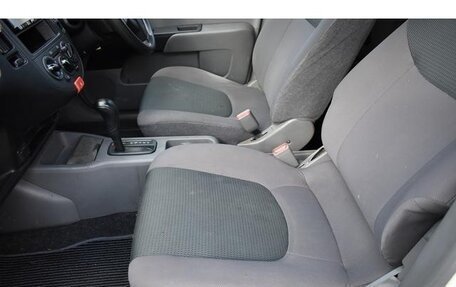 Nissan AD III, 2022 год, 750 000 рублей, 14 фотография