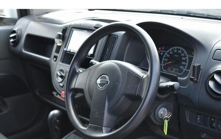 Nissan AD III, 2022 год, 750 000 рублей, 16 фотография