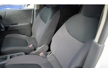 Nissan AD III, 2022 год, 750 000 рублей, 15 фотография