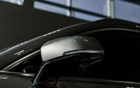 Haval F7, 2025 год, 2 699 000 рублей, 9 фотография