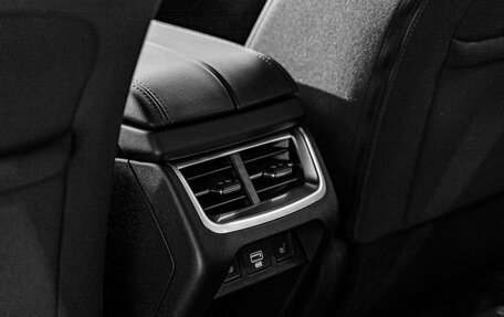 Haval F7, 2025 год, 2 699 000 рублей, 20 фотография