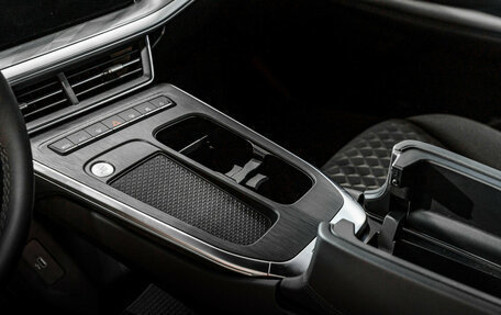 Haval F7, 2025 год, 2 699 000 рублей, 22 фотография