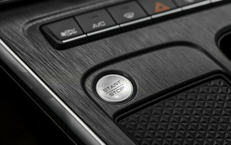 Haval F7, 2025 год, 2 699 000 рублей, 21 фотография