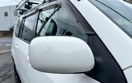 Toyota Probox I, 2022 год, 1 000 000 рублей, 20 фотография