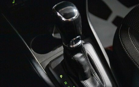 Skoda Rapid I, 2014 год, 825 000 рублей, 14 фотография