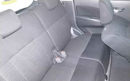 Daihatsu Move VI рестайлинг, 2013 год, 750 000 рублей, 13 фотография