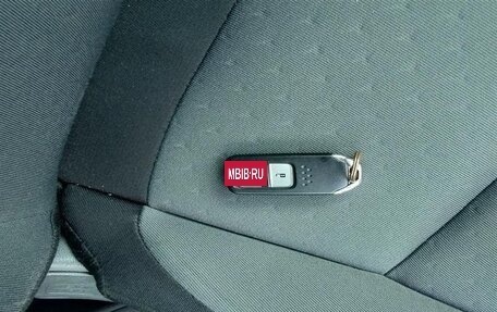Honda Fit, 2021 год, 920 000 рублей, 20 фотография
