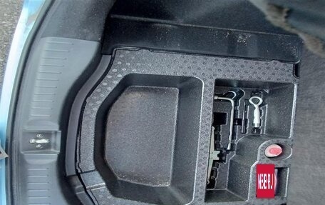 Honda Fit, 2021 год, 920 000 рублей, 21 фотография